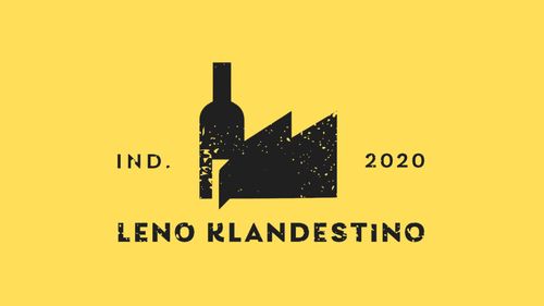 Giovedi Klandestino - Al fresco sulle rive del Leno con Cantina Errante e Eredi di Cobelli Aldo