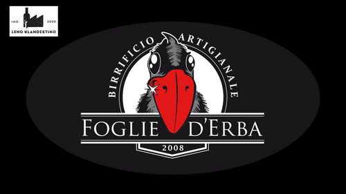 Foglie D'Erba @ Leno Klandestino