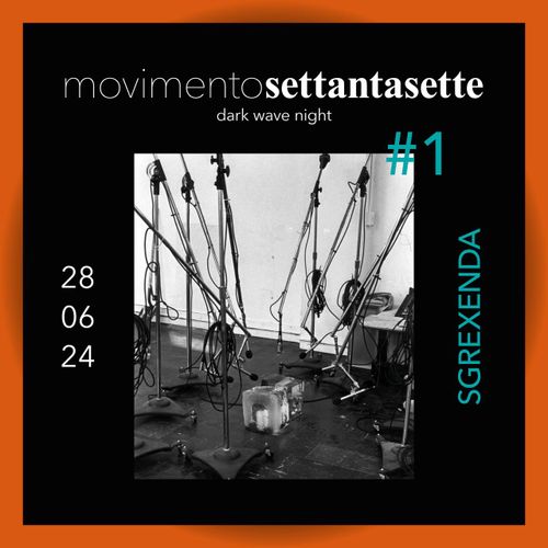 movimentosettantasette #1-28624