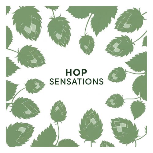 Hop Sensations - Visita al Luppoleto di Terragnolo e al Birrificio Barbaforte