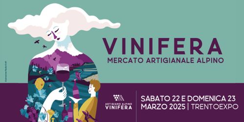 Vinifera 2025